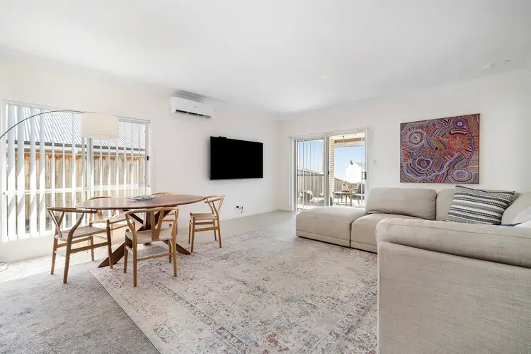 Third view of Homely house listing, 19 Crampton Street, Boolaroo NSW 2284