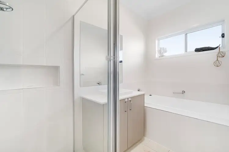 Fifth view of Homely house listing, 19 Crampton Street, Boolaroo NSW 2284