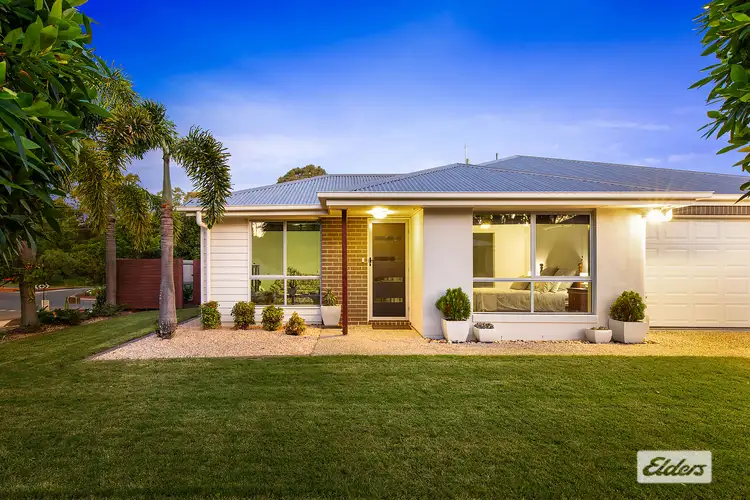 Main view of Homely house listing, 2 Green Trees Drive, Cornubia QLD 4130