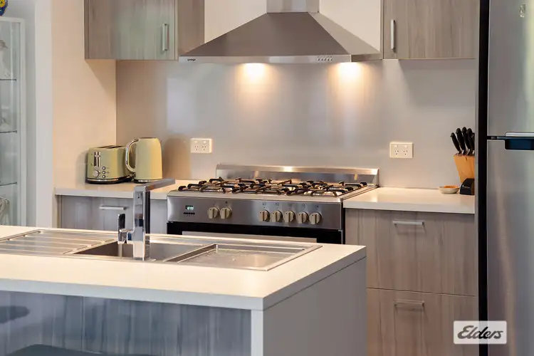 Fifth view of Homely house listing, 2 Green Trees Drive, Cornubia QLD 4130