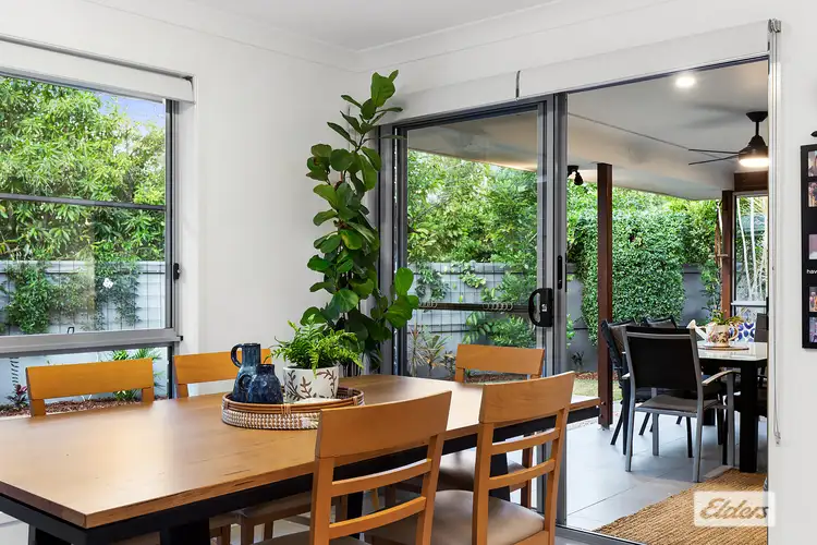 Fifth view of Homely house listing, 2 Green Trees Drive, Cornubia QLD 4130