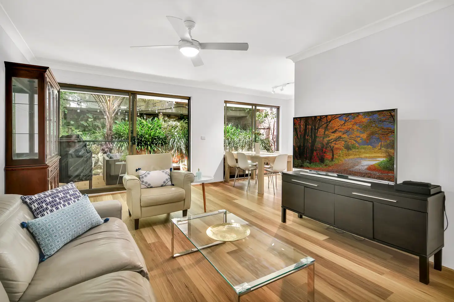 Main view of Homely townhouse listing, 1/10a Gillies Street, Wollstonecraft NSW 2065