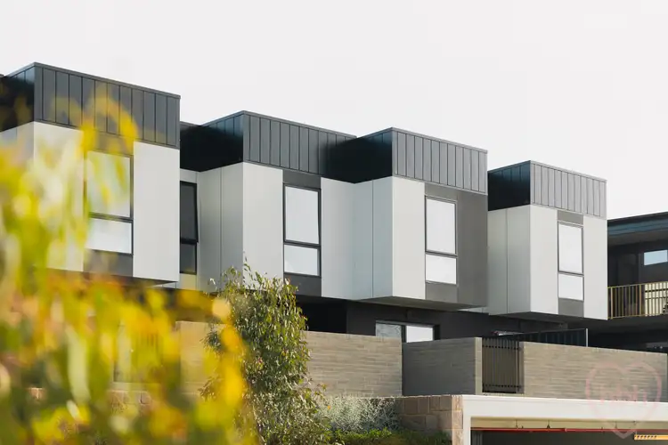 49/15 McFarlane Avenue, Googong NSW 2620