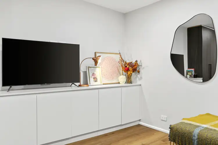 Fifth view of Homely house listing, 7 Bede Street, Strathfield South NSW 2136