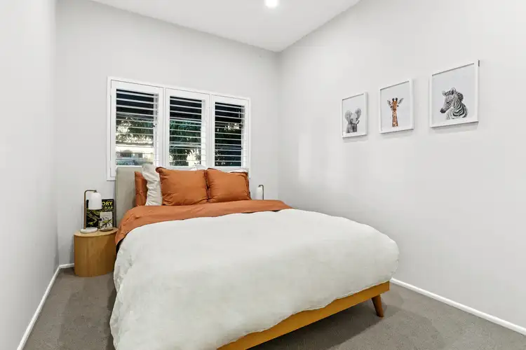 Sixth view of Homely house listing, 7 Bede Street, Strathfield South NSW 2136