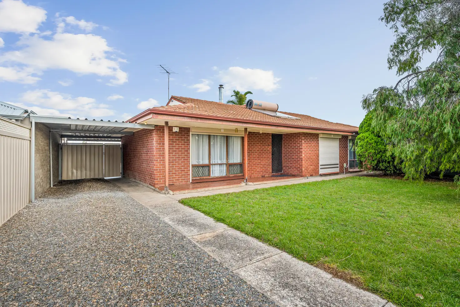 Main view of Homely house listing, 32 Stirling Crescent, Aldinga Beach SA 5173