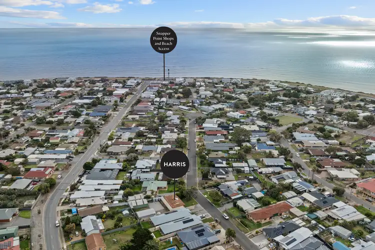 Third view of Homely house listing, 32 Stirling Crescent, Aldinga Beach SA 5173