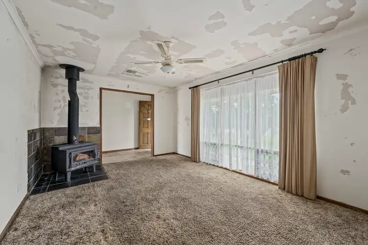 Fifth view of Homely house listing, 32 Stirling Crescent, Aldinga Beach SA 5173