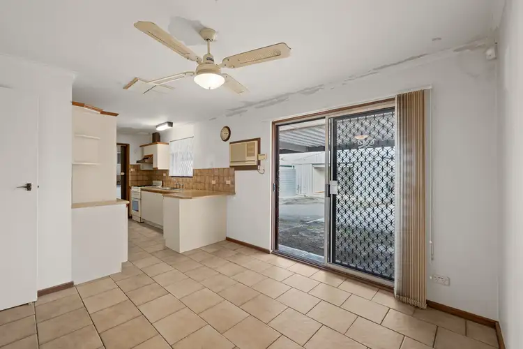Sixth view of Homely house listing, 32 Stirling Crescent, Aldinga Beach SA 5173