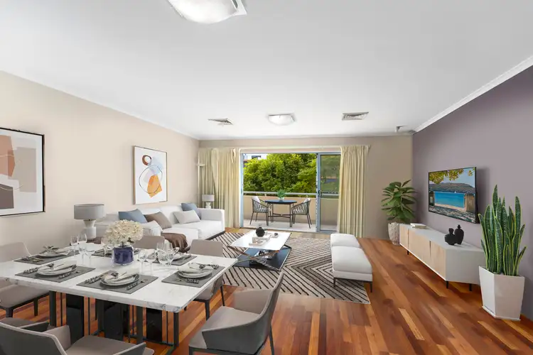 20/19 Sturdee Parade, Dee Why NSW 2099