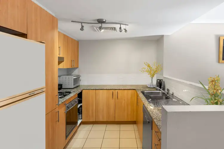 Fourth view of Homely apartment listing, 20/19 Sturdee Parade, Dee Why NSW 2099