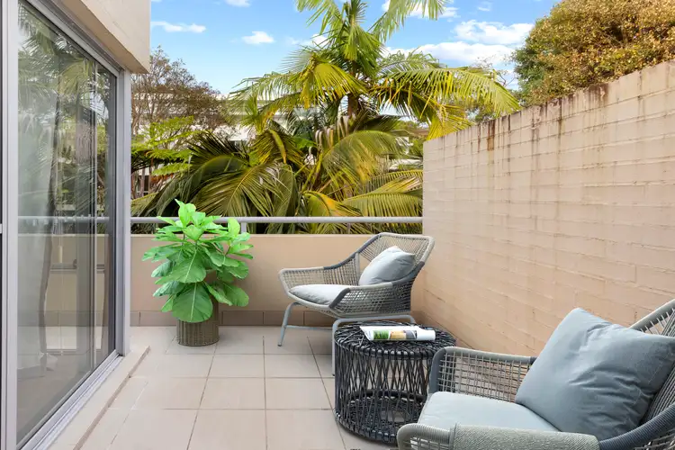 Fourth view of Homely apartment listing, 20/19 Sturdee Parade, Dee Why NSW 2099