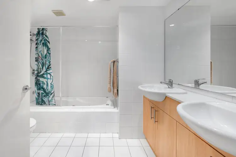 Sixth view of Homely apartment listing, 20/19 Sturdee Parade, Dee Why NSW 2099