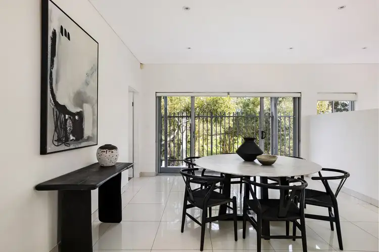 Fifth view of Homely townhouse listing, 2/30 Pheasant Street, Canterbury NSW 2193
