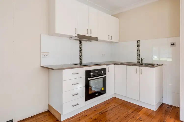 Second view of Homely house listing, 21 Rawson Avenue, Penrith NSW 2750