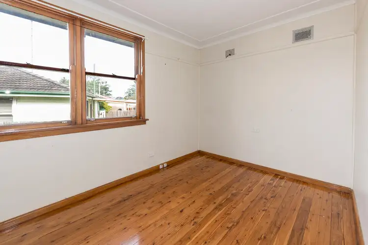 Fourth view of Homely house listing, 21 Rawson Avenue, Penrith NSW 2750
