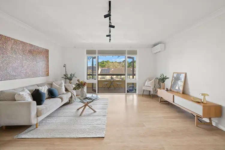 11/20 Charles Street, Five Dock NSW 2046