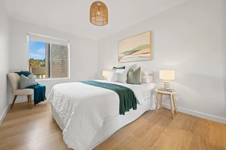 Fifth view of Homely apartment listing, 11/20 Charles Street, Five Dock NSW 2046