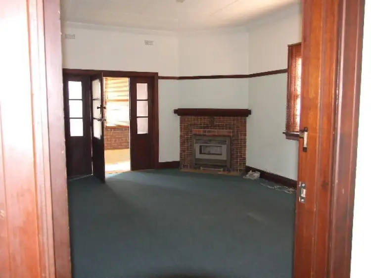 Third view of Homely apartment listing, 140A Victoria Street, Taree NSW 2430