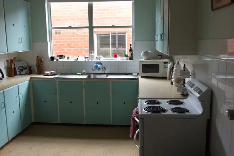 Fourth view of Homely apartment listing, 140A Victoria Street, Taree NSW 2430