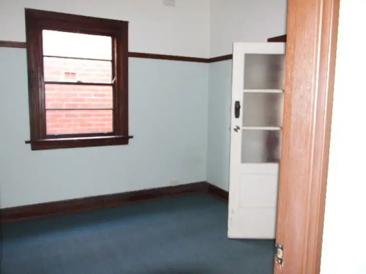 Fifth view of Homely apartment listing, 140A Victoria Street, Taree NSW 2430