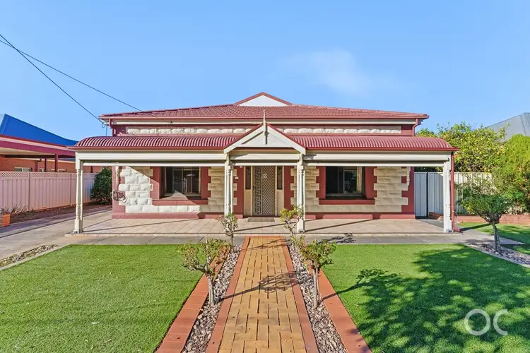 19 Arthur Street, Payneham SA 5070