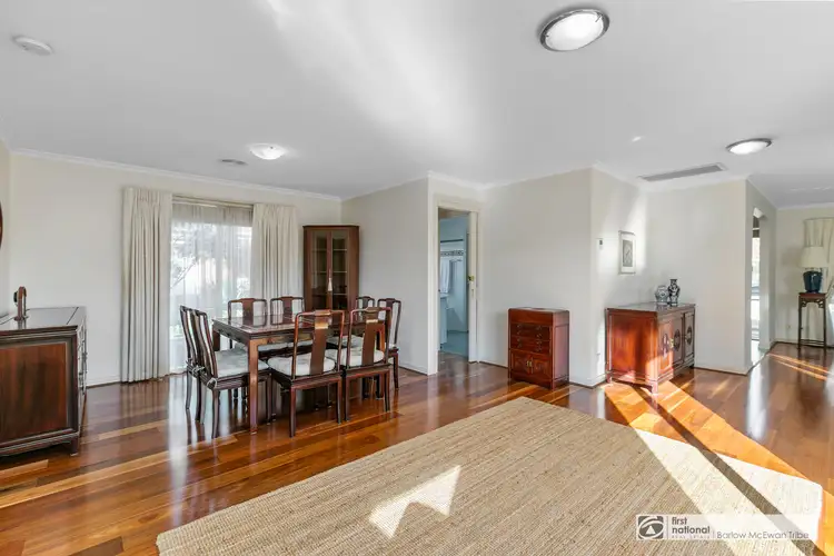 Fourth view of Homely unit listing, 2/15-17 Railway Street, Altona VIC 3018