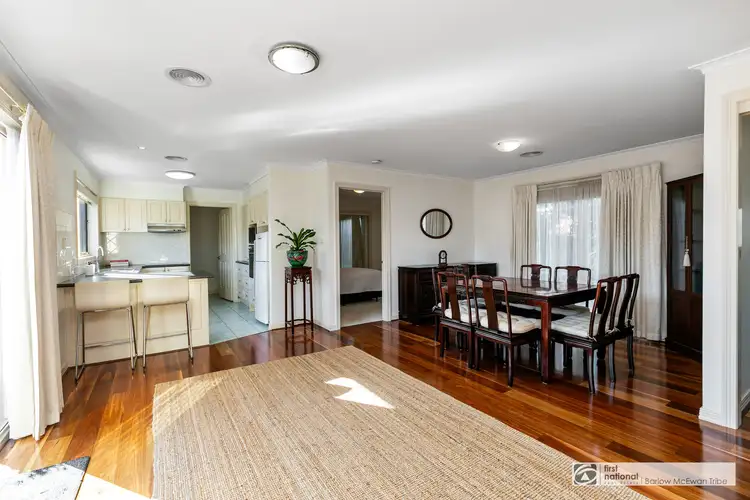 Fifth view of Homely unit listing, 2/15-17 Railway Street, Altona VIC 3018