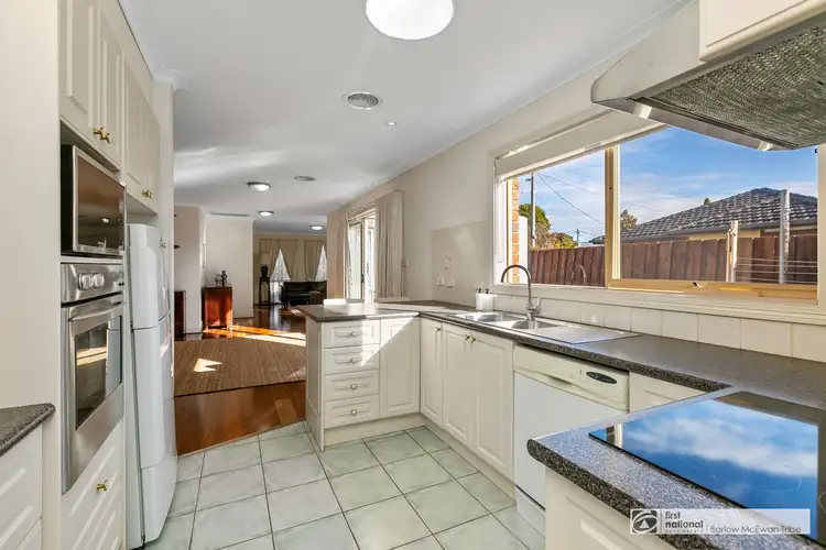Sixth view of Homely unit listing, 2/15-17 Railway Street, Altona VIC 3018