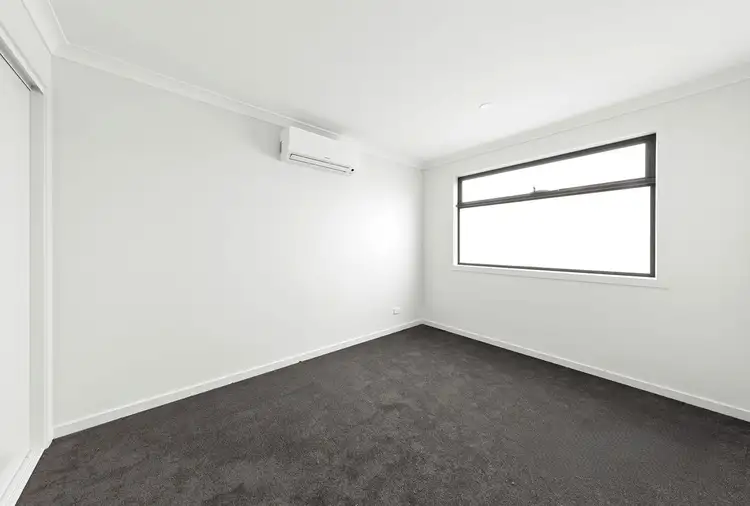 Fourth view of Homely unit listing, 3/154 William Street, St Albans VIC 3021