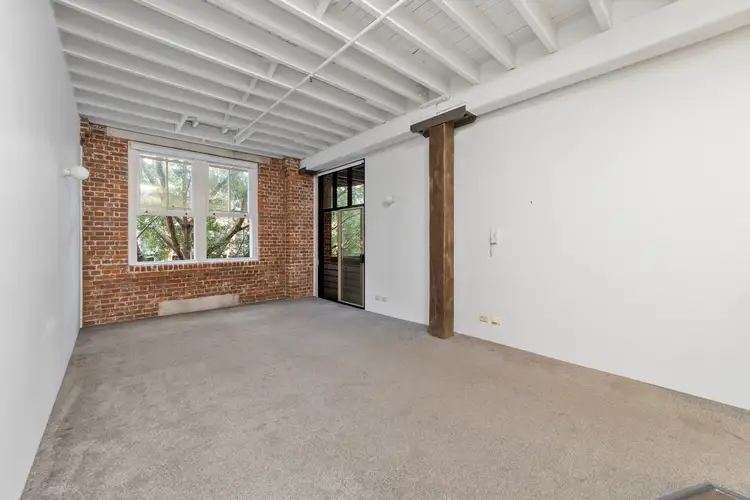 Fourth view of Homely apartment listing, 88/53 Vernon Terrace, Teneriffe QLD 4005