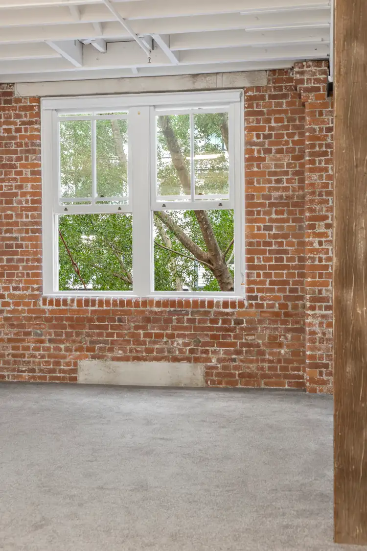Sixth view of Homely apartment listing, 88/53 Vernon Terrace, Teneriffe QLD 4005