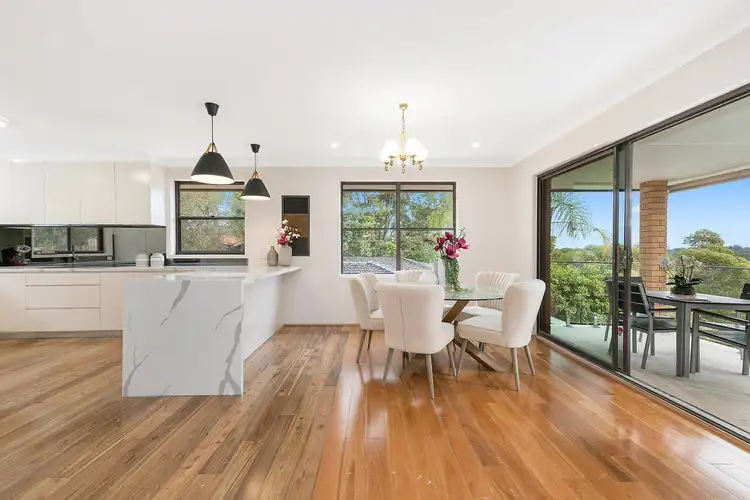 65 Kimberley Street, East Killara NSW 2071