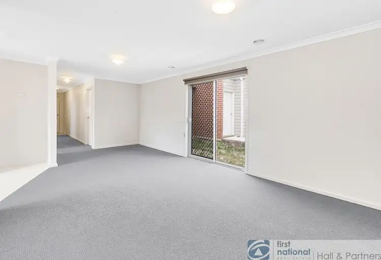Fifth view of Homely house listing, 39 Fairweather Parade, Officer VIC 3809