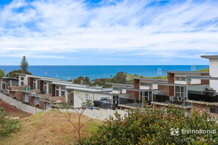 12/146-152 Fern Street, Gerringong NSW 2534