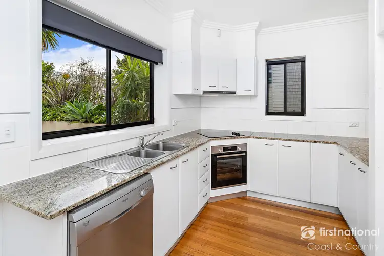 12/146-152 Fern Street, Gerringong NSW 2534