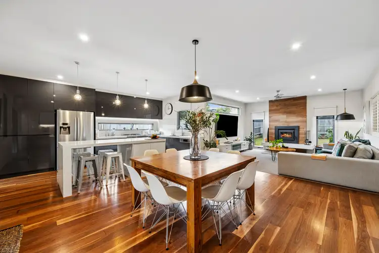 21 Camp Road, Anglesea VIC 3230