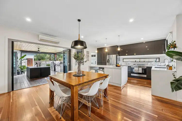 21 Camp Road, Anglesea VIC 3230