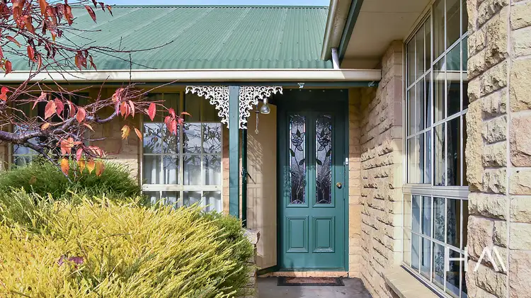 Main view of Homely house listing, 35 Bimbimbi Avenue, Prospect Vale TAS 7250