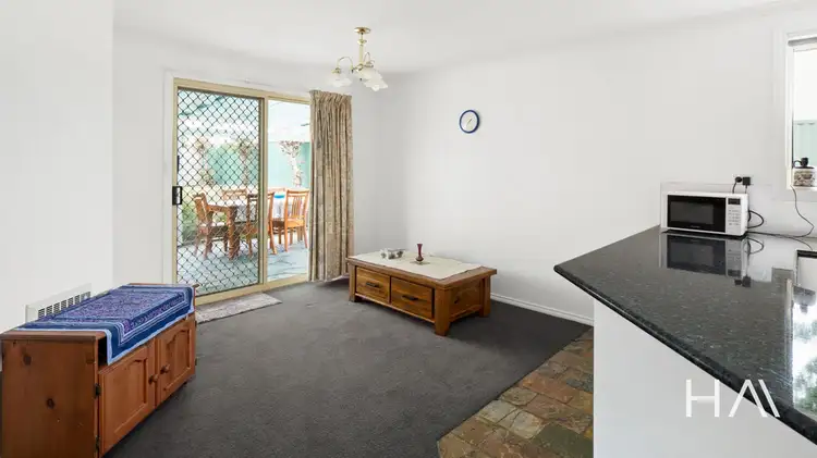 Sixth view of Homely house listing, 35 Bimbimbi Avenue, Prospect Vale TAS 7250