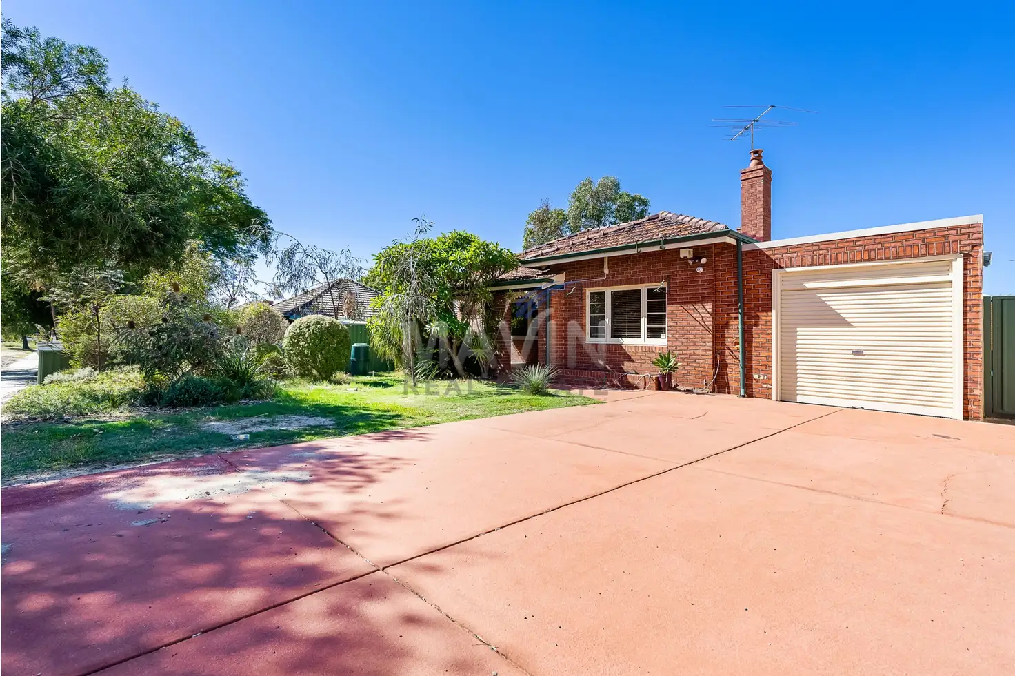 Main view of Homely house listing, 10 Wyndham Street Street, St James WA 6102