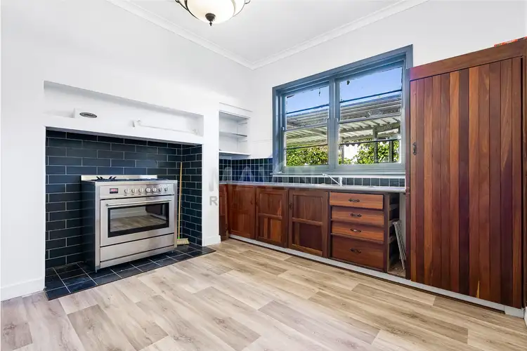 Second view of Homely house listing, 10 Wyndham Street Street, St James WA 6102