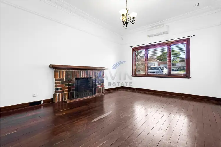 Third view of Homely house listing, 10 Wyndham Street Street, St James WA 6102