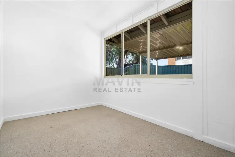 Fifth view of Homely house listing, 10 Wyndham Street Street, St James WA 6102