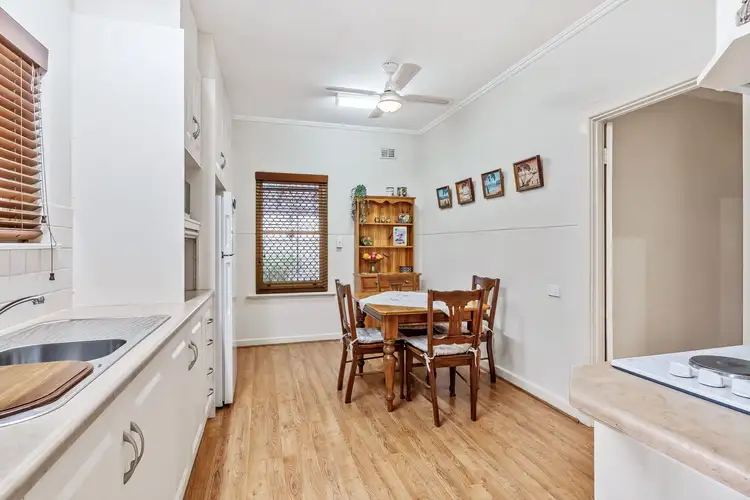 Fifth view of Homely house listing, 19 Johnstone Street, Glengowrie SA 5044