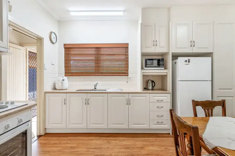 Sixth view of Homely house listing, 19 Johnstone Street, Glengowrie SA 5044