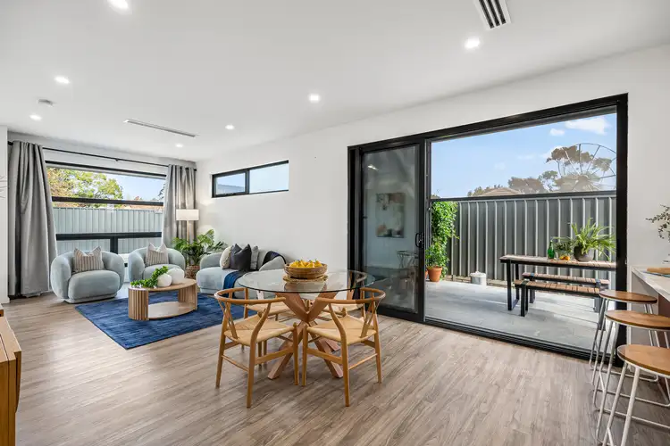 6/150 St Bernards Road, Magill SA 5072