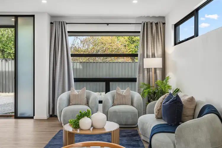 Fourth view of Homely townhouse listing, 6/150 St Bernards Road, Magill SA 5072
