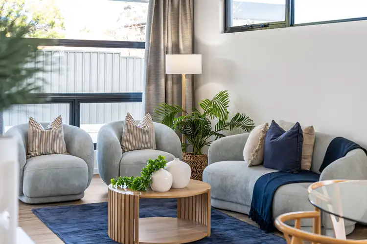 Fifth view of Homely townhouse listing, 6/150 St Bernards Road, Magill SA 5072
