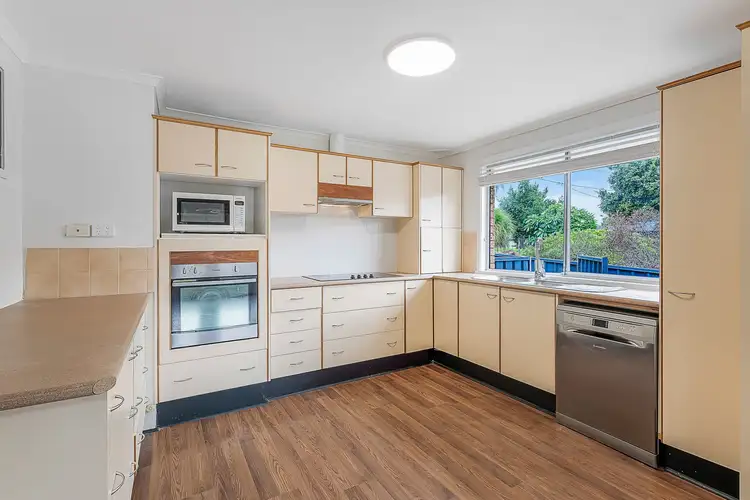 47 Coorumbung Road, Dora Creek NSW 2264